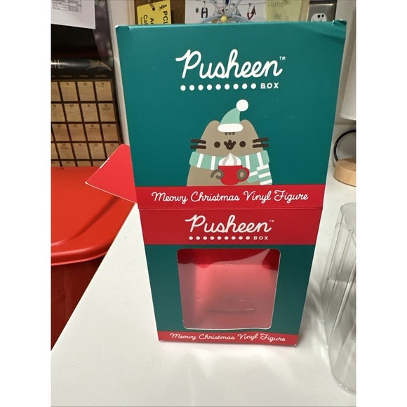 No longer available - Picture 1 of 5